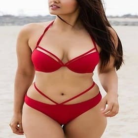Delhi-Escorts