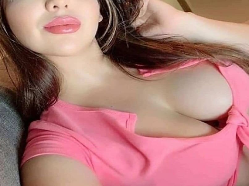 Bangalore-Escorts