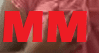 Delhi-Escorts