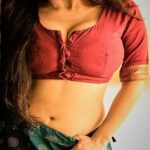 Goa Escorts Service