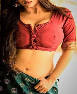 kolkata-escorts