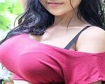 Singapore Escorts Service