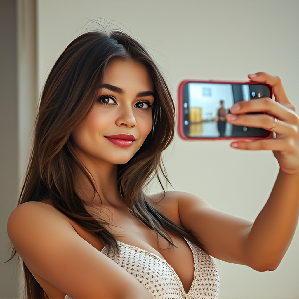 kolkata-escorts